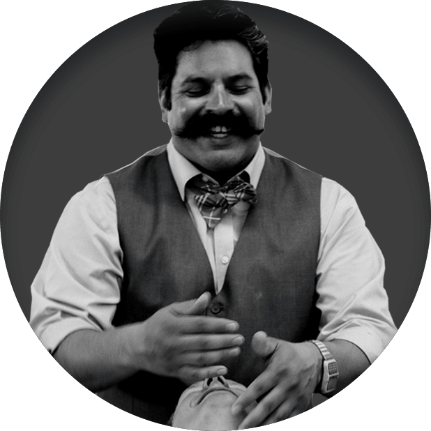 avadabarbers-team-donjerome-small