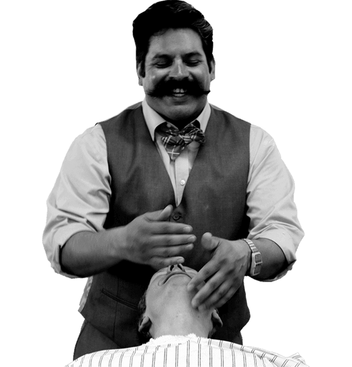 avadabarbers-team-donjerome_final