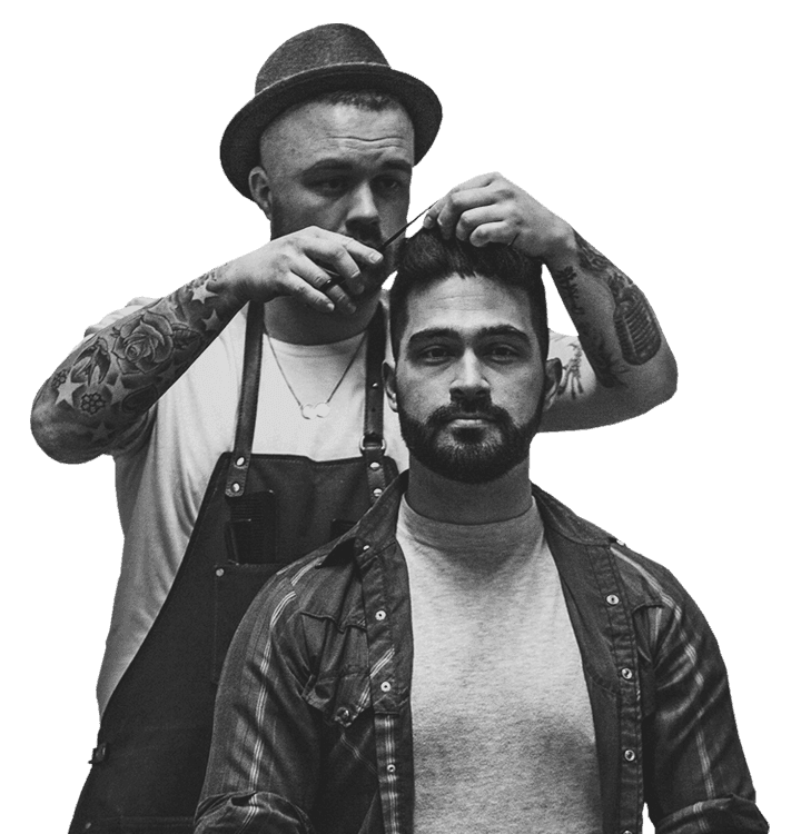 avadabarbers-team-leonjones_final